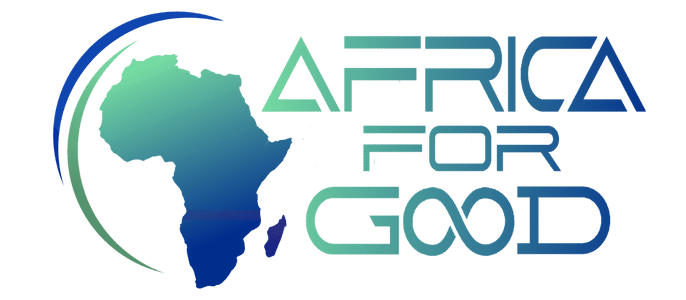 AfricaForGood