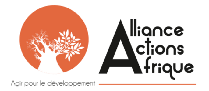 Alliance-Action-Afrique