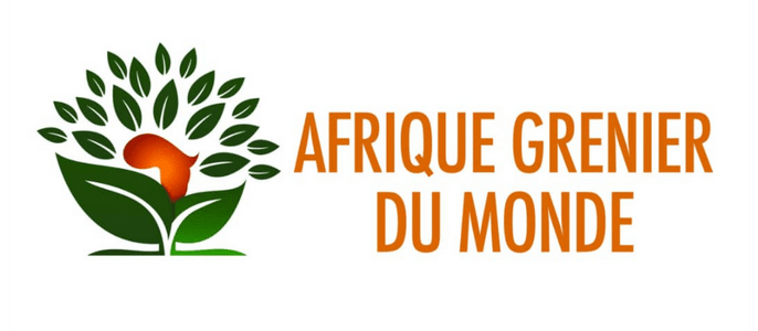 LOGO-Afrique-Grenier-du-Monde